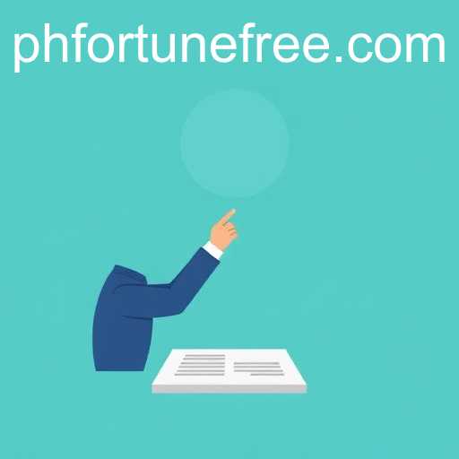 User Agreement: Understanding the Importance and Application