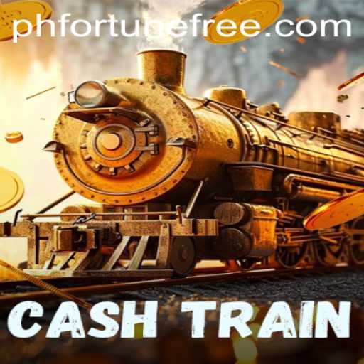 CashTrain: A Deep Dive into the Unique Gaming Experience
