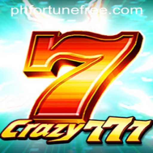 Crazy777: Dive into the World of Exciting Gaming with PHFortune