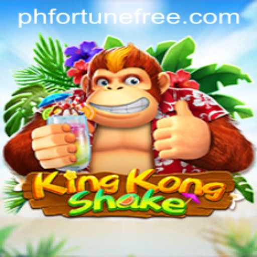 Unveiling KingKongShake: The Thrill of Shaking Virtual Worlds