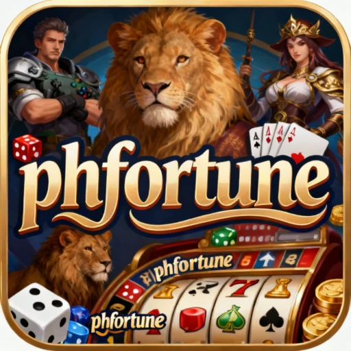 phfortune