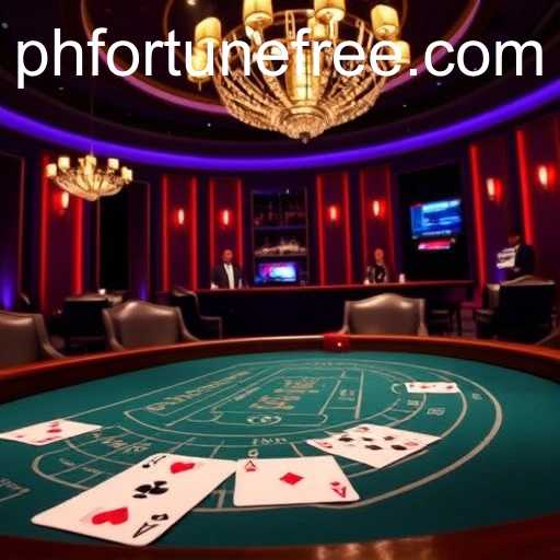 phfortune