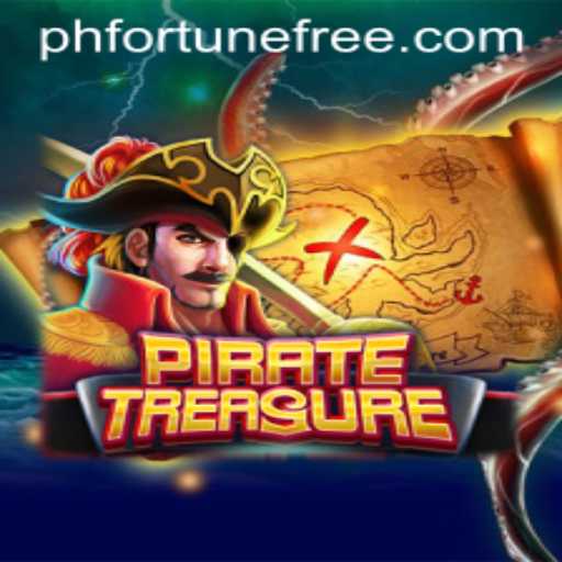 Exploring the Thrills of PirateTreasure: A Journey into the World of Phfortune