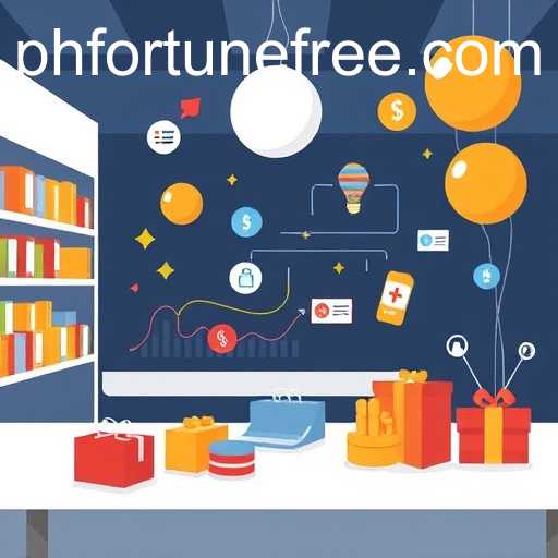 phfortune