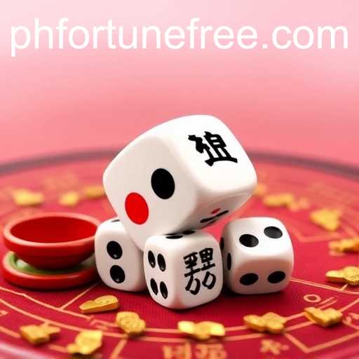 Exploring the Thrilling World of Sic Bo: A Game of Strategy and Chance